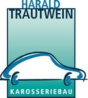 Logo von Harald Trautwein