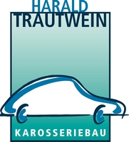 Karosseriebau Harald Trautwein