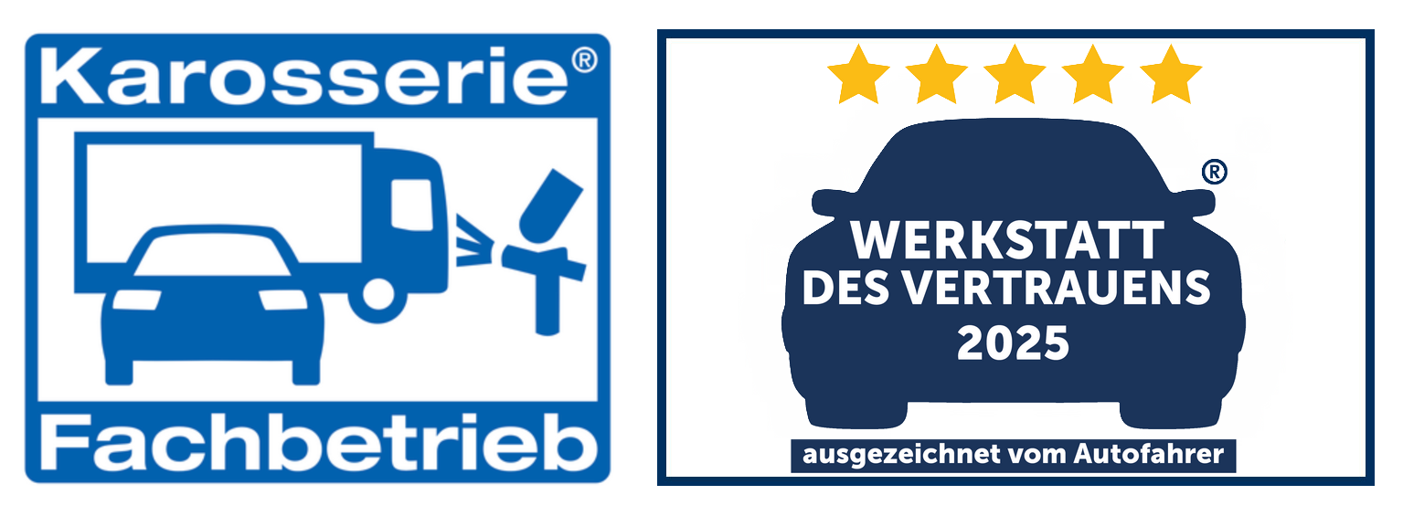 Zertifikate